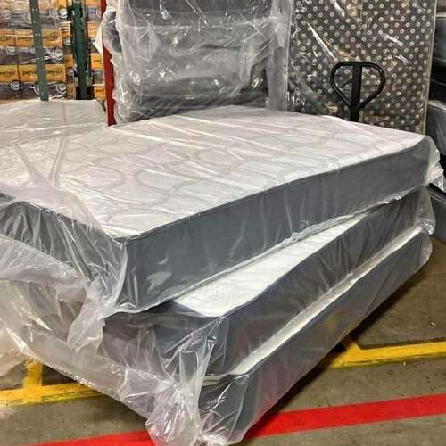 各種尺寸齊全 厚度20cm床墊