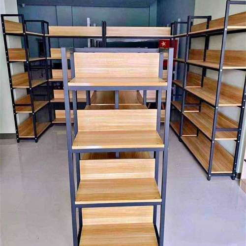 各種材質 各種尺寸嘅貨架