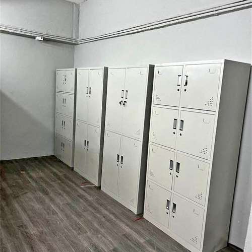 各種材質 各種尺寸嘅貨架