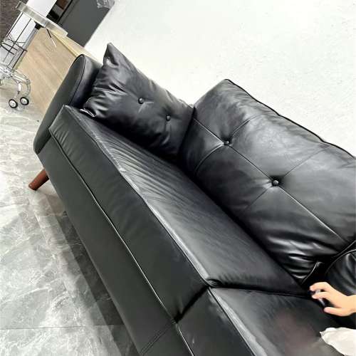 沙發小戶型三人位四人位