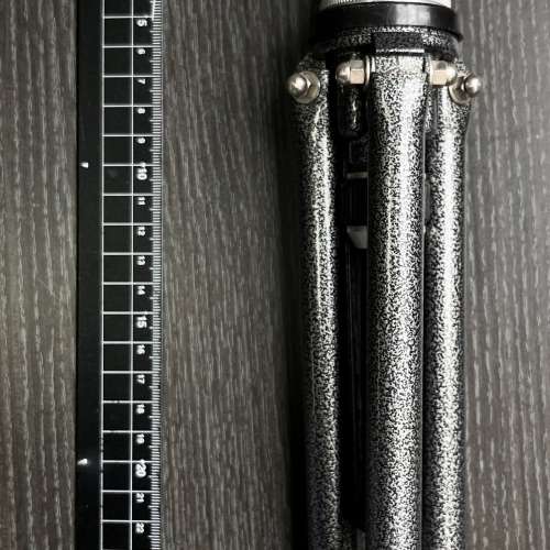 GITZO mini tripod.  90% new
