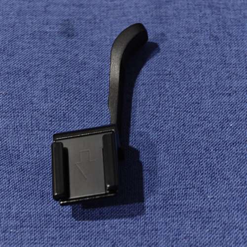 Sony LCJ-RXB / LHP-1 / TGA-1 for RX1 RXR RX1R2