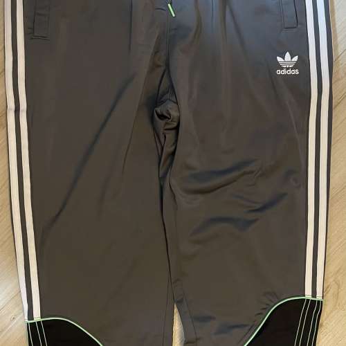 Adidas TRICOT SST 運動長褲
