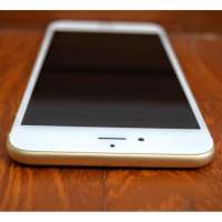 iPhone 6S＋〔金色128GB大機〕【正版真機　少用不花　價高者得】