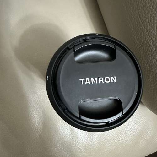 Tampon 18-300mm F3.5-6.3 富士（APSC)