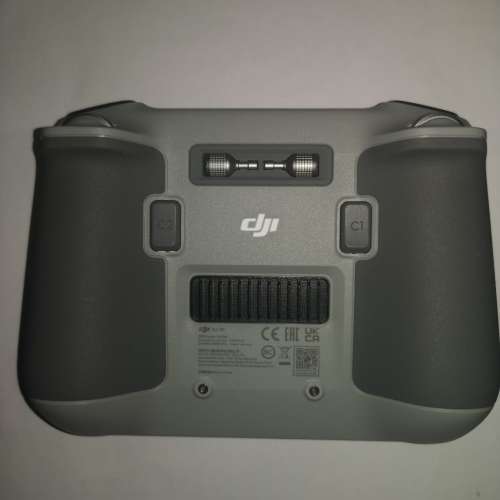 DJI RC Remote Controller 螢幕遙控器