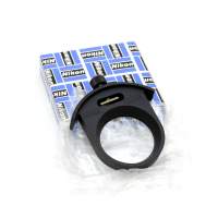 Nikon 39mm drop in gel-filter holder for telephoto lenses 未使用品