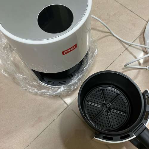 PYREX - 空氣炸鍋