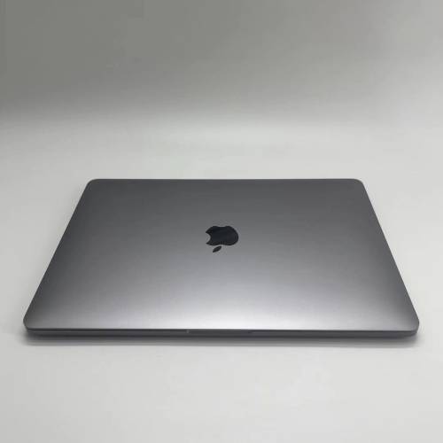 Apple MacBook Pro 14寸