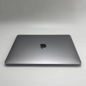 Apple MacBook Pro 14寸