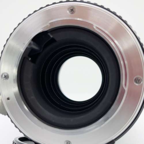 98% New Minolta 200mm F3.5手動鏡頭, 深水埗門市可購買