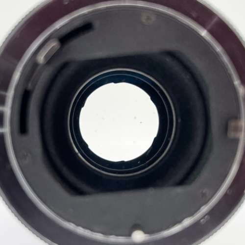 98% New Takumar	S-M-C 300mm F4手動鏡頭, 深水埗門市可購買
