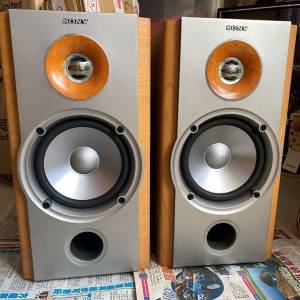 sony speaker 高 40 深 11 長21 (cm)