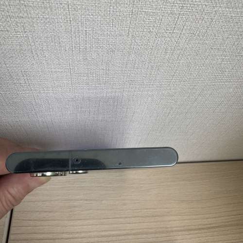 Samsung S22 Ultra 5G 12+256GB 行貨