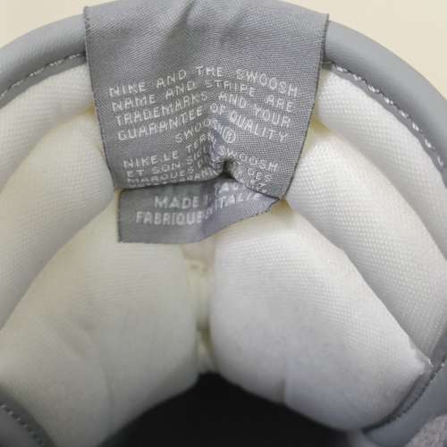 Jordan x Dior Air Jordan 1 High 滑板鞋