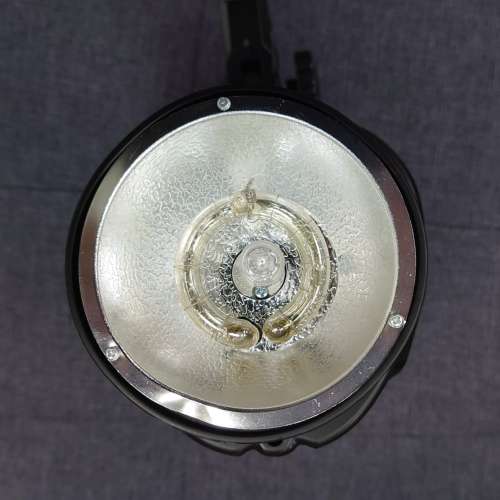 神牛250W 小型閃光燈 輕便 超輕