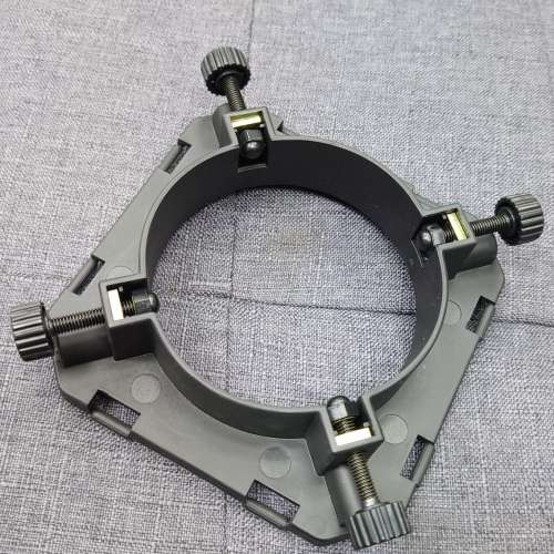 神牛 柔光罩 for 小型燈用