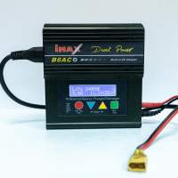 IMAX B6AC Power