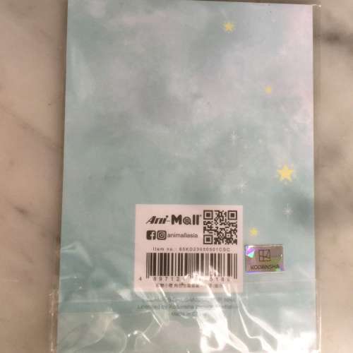 $150 - 百變小櫻 - 小櫻 彩色全金屬精緻飾物 (Cardcaptor Sakura) - 02