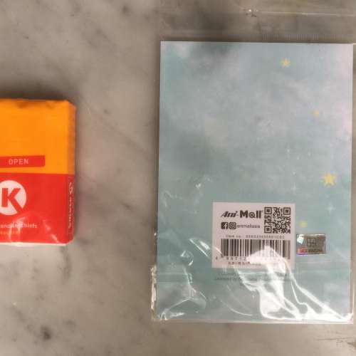 $150 - 百變小櫻 - 小櫻 彩色全金屬精緻飾物 (Cardcaptor Sakura) - 02