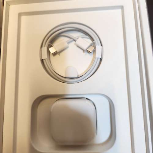 全新 iPad mini 6 Wi-Fi +cellular 256gb 灰色space gray 行機全套未用過已購care+ ...