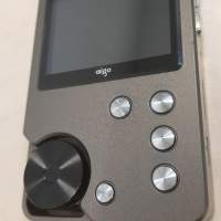 出售Aigo MP3