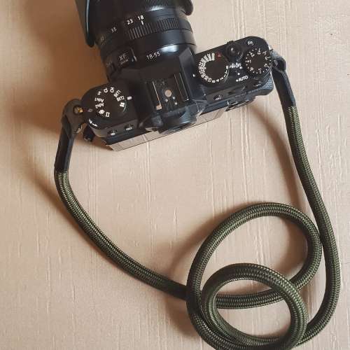 fujifilmxt20 fuji XF35mmF1.4 XF 18-55mm F2.8-4