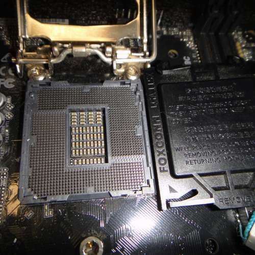 8、9代 AsRock H310CM-ITX/ac 主機版 (windows10Pro啟用碼) Socket 1151