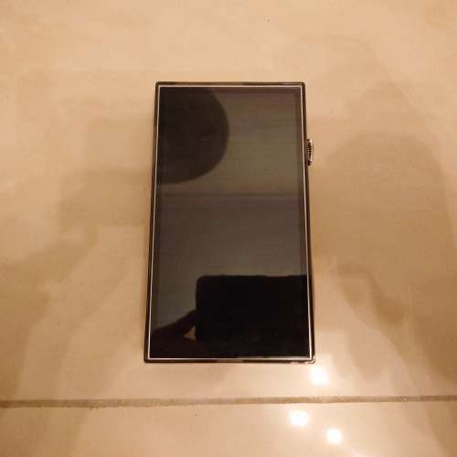 Astell&Kern AK SE300