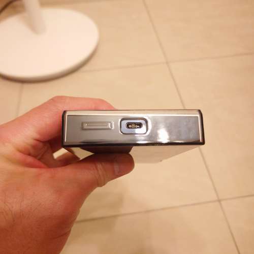 Astell&Kern AK SE300