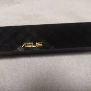 ASUS USB AC55 Wi-Fi 5