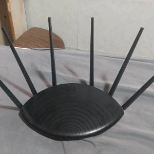 TP-LINK TL-WDR7661千兆端口無線路由器wifi Router