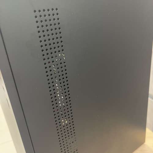 性能跑分贏所有香港相同價位電腦