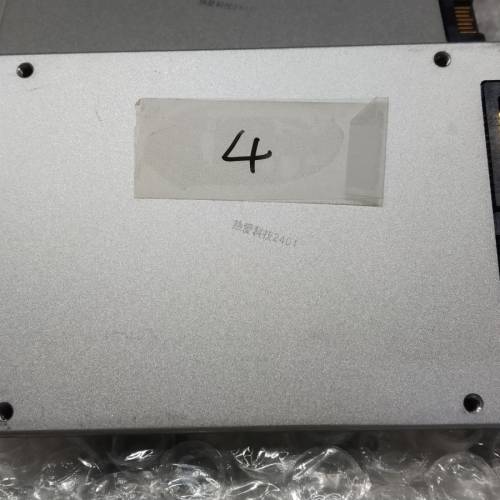 Micron M500 SSD 960GB 2.5" SATA 3