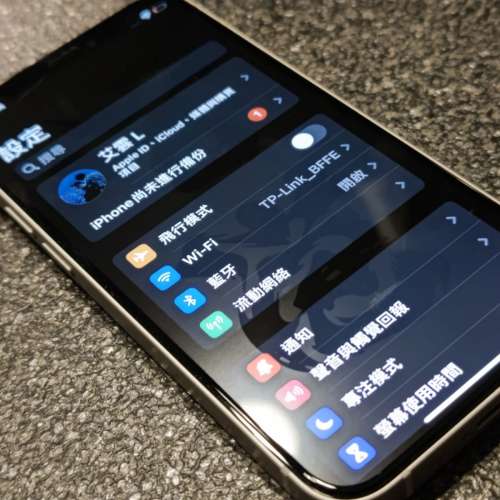 iPhone 12 mini 256gb 5G 白色 95%新