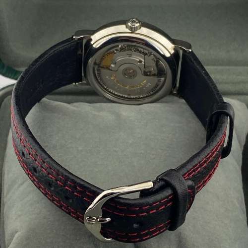 M-WATCH - Mondaine Automatic