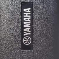 Yamaha長笛211