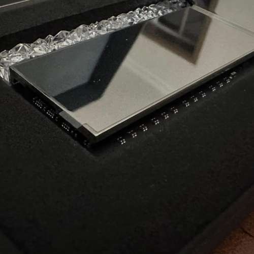 G.Skill Trident Z Royal  Silver  DDR4 16GB x2 3200mhz