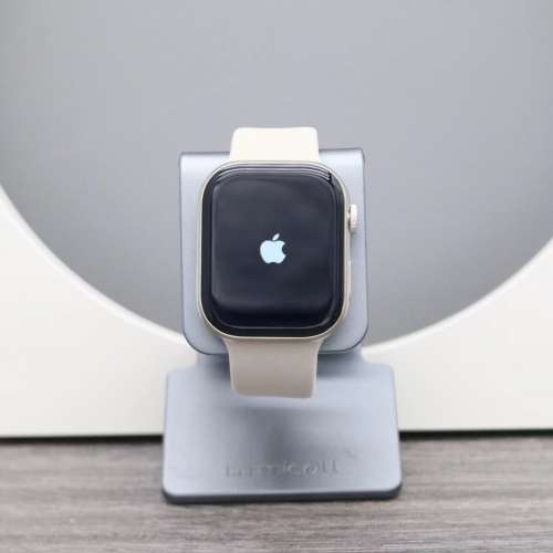 蘋果Apple Watch Series8智能運動手錶