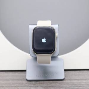 蘋果Apple Watch Series8智能運動手錶