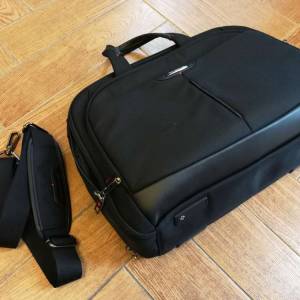 新秀麗 Samsonite PRO-DLX3 電腦袋 公事包