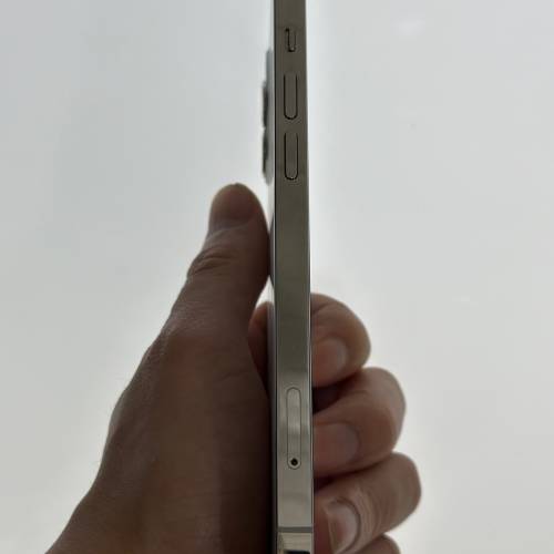 iPhone 12 128gb 港版行貨