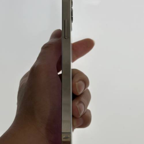 iPhone 12 128gb 港版行貨