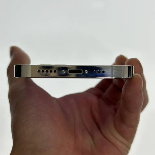 iPhone 12 128gb 港版行貨