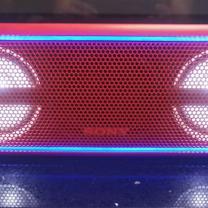 Sony SRS XB40 藍牙喇叭 Bluetooth Speaker