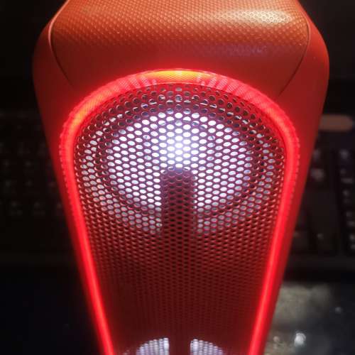 Sony SRS XB40 藍牙喇叭 Bluetooth Speaker