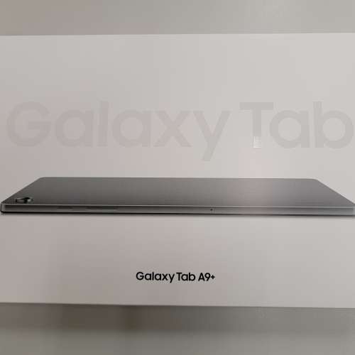 Samsung Galaxy Tab A9+ 4/64G Wifi