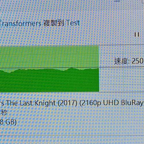 2.5G Ethernet Adapter (USB 3.2 Gen 1)
