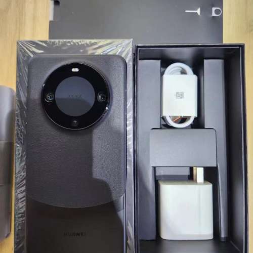 🔥Huawei Mate 60 pro +