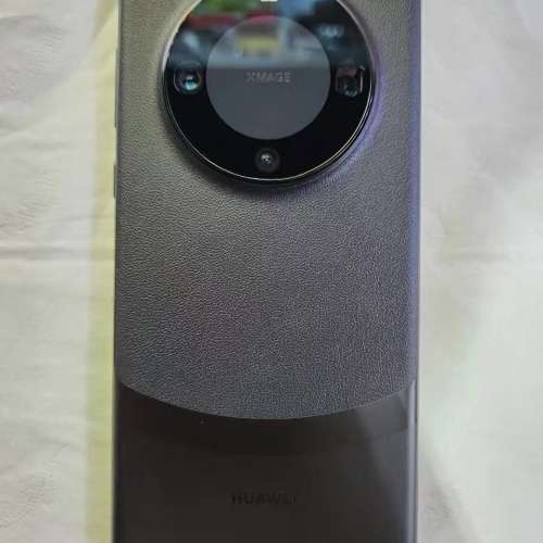 🔥Huawei Mate 60 pro +